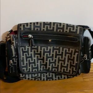 Tommy Hilfiger purse